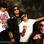 Baby Rasta y Gringo Ft. Plan B - Ella Se Contradice MP3