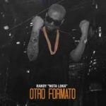 Randy - Otro Formato MP3