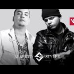Farruko Ft. Alberto Stylee - El Unico mp3