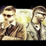Farruko Ft. Micha - Va a Toa MP3