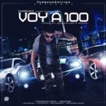 Farruko - Voy A 100 MP3