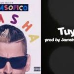 Jamsha - Tuyia MP3
