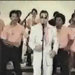 Dalmata - Mienteme MP3