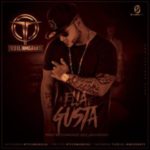 Tico El Inmigrante - A Ella Le Gusta MP3