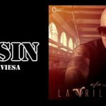 Wisin - Traviesa MP3