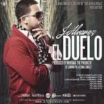 J Alvarez - El Duelo MP3