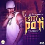 J Alvarez - Estoy Pa Ti MP3