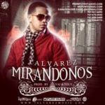 J Alvarez - Mirandonos MP3